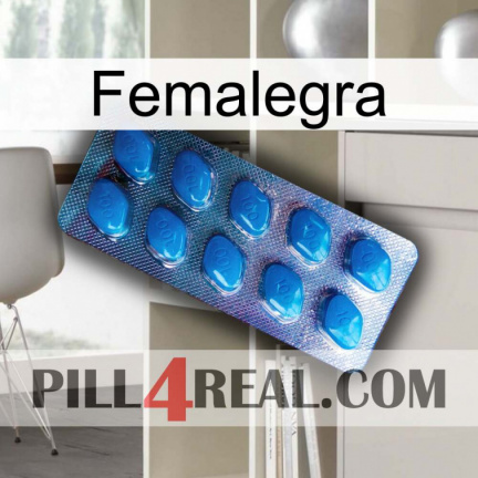 Femalegra viagra1